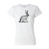 Deco Ladies Relaxed-Fit Tee Thumbnail
