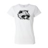 Deco Ladies Relaxed-Fit Tee Thumbnail