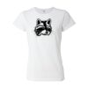 Deco Ladies Relaxed-Fit Tee Thumbnail