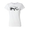 Deco Ladies Relaxed-Fit Tee Thumbnail
