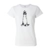 Deco Ladies Relaxed-Fit Tee Thumbnail