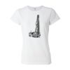 Deco Ladies Relaxed-Fit Tee Thumbnail