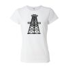 Deco Ladies Relaxed-Fit Tee Thumbnail