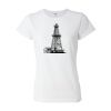 Deco Ladies Relaxed-Fit Tee Thumbnail