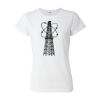 Deco Ladies Relaxed-Fit Tee Thumbnail