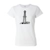 Deco Ladies Relaxed-Fit Tee Thumbnail