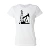 Deco Ladies Relaxed-Fit Tee Thumbnail