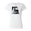 Deco Ladies Relaxed-Fit Tee Thumbnail