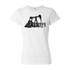 Deco Ladies Relaxed-Fit Tee Thumbnail
