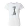 Deco Ladies Relaxed-Fit Tee Thumbnail