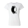 Deco Ladies Relaxed-Fit Tee Thumbnail