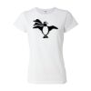 Deco Ladies Relaxed-Fit Tee Thumbnail