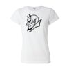 Deco Ladies Relaxed-Fit Tee Thumbnail