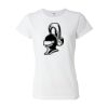 Deco Ladies Relaxed-Fit Tee Thumbnail