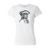 Deco Ladies Relaxed-Fit Tee Thumbnail