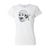 Deco Ladies Relaxed-Fit Tee Thumbnail