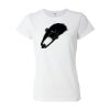 Deco Ladies Relaxed-Fit Tee Thumbnail