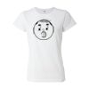 Deco Ladies Relaxed-Fit Tee Thumbnail