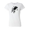 Deco Ladies Relaxed-Fit Tee Thumbnail
