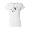 Deco Ladies Relaxed-Fit Tee Thumbnail
