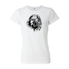 Deco Ladies Relaxed-Fit Tee Thumbnail