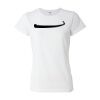 Deco Ladies Relaxed-Fit Tee Thumbnail
