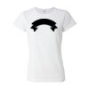 Deco Ladies Relaxed-Fit Tee Thumbnail