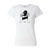 Deco Ladies Relaxed-Fit Tee Thumbnail