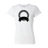 Deco Ladies Relaxed-Fit Tee Thumbnail