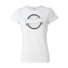 Deco Ladies Relaxed-Fit Tee Thumbnail