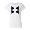 Deco Ladies Relaxed-Fit Tee Thumbnail