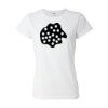 Deco Ladies Relaxed-Fit Tee Thumbnail