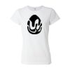 Deco Ladies Relaxed-Fit Tee Thumbnail