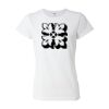 Deco Ladies Relaxed-Fit Tee Thumbnail