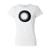 Deco Ladies Relaxed-Fit Tee Thumbnail