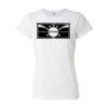 Deco Ladies Relaxed-Fit Tee Thumbnail