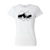 Deco Ladies Relaxed-Fit Tee Thumbnail