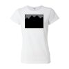 Deco Ladies Relaxed-Fit Tee Thumbnail