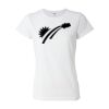 Deco Ladies Relaxed-Fit Tee Thumbnail