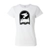 Deco Ladies Relaxed-Fit Tee Thumbnail