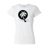 Deco Ladies Relaxed-Fit Tee Thumbnail