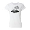 Deco Ladies Relaxed-Fit Tee Thumbnail