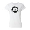 Deco Ladies Relaxed-Fit Tee Thumbnail