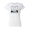 Deco Ladies Relaxed-Fit Tee Thumbnail