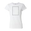Deco Ladies Relaxed-Fit Tee Thumbnail