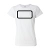 Deco Ladies Relaxed-Fit Tee Thumbnail