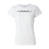 Deco Ladies Relaxed-Fit Tee Thumbnail