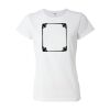 Deco Ladies Relaxed-Fit Tee Thumbnail