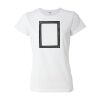 Deco Ladies Relaxed-Fit Tee Thumbnail