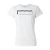 Deco Ladies Relaxed-Fit Tee Thumbnail
